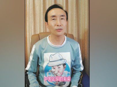 麻豆av在线免费看